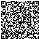 QR code with News Stand Apolloni contacts