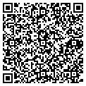 QR code with News Standard contacts