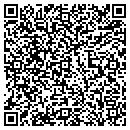 QR code with Kevin E Munro contacts