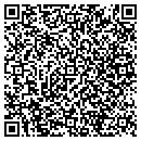 QR code with Newsstand Town Center contacts