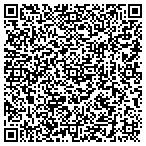 QR code with Leverage G&A Resources contacts