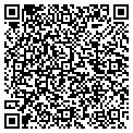 QR code with Love spells contacts