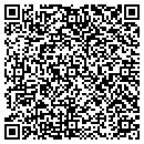 QR code with Madison First Selectman contacts
