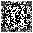 QR code with Mark Rogers contacts