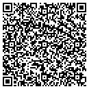 QR code with Newstands Gateway contacts