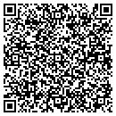 QR code with News Taping Aircheck contacts