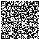 QR code with News Team 1 Inc contacts