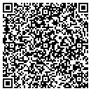 QR code with News Times contacts