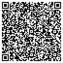 QR code with Newsworld contacts