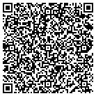 QR code with Mc Cormack's Secretarial Service contacts