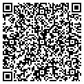 QR code with Miguel Moreno contacts