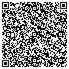 QR code with Assets Enhancer Group contacts