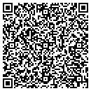 QR code with Nelson & Nelson contacts