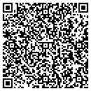 QR code with Northbown Newstand contacts