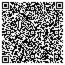 QR code with North Kc News contacts