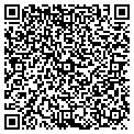 QR code with Office Help By Lisa contacts