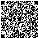 QR code with Office Overload Rescuers contacts