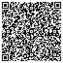 QR code with Office Support Service contacts
