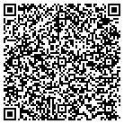 QR code with Nouvelles Solutions Incorporated contacts