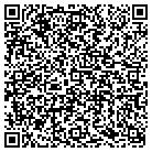 QR code with Out Of Office Assistant contacts