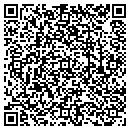 QR code with Npg Newspapers Inc contacts