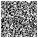QR code with Nutley Newstand contacts