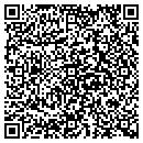 QR code with Passport Express contacts