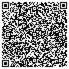 QR code with Perfessional Office Product & Service contacts
