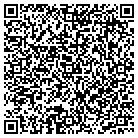 QR code with Ar Enterprises Develop Disable contacts