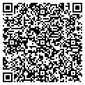 QR code with Opina News contacts