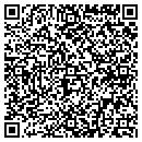 QR code with Phoenix Engineering contacts