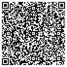 QR code with Pinnacle Resources Group LLC contacts