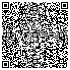 QR code with PLANET INK RECYCLING contacts