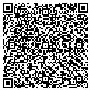 QR code with Ournewsoklahoma.com contacts