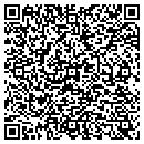 QR code with Postnet contacts