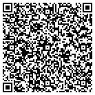 QR code with Out In Carolinas Publishing In contacts