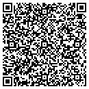 QR code with Precision Technology Solutions Inc contacts