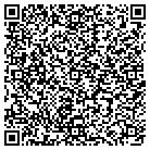 QR code with Quality Office Services contacts