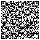 QR code with Phyllis Ray Inc contacts