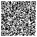 QR code with Paperboy contacts