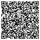 QR code with Paper Mill contacts
