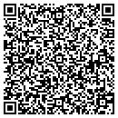 QR code with Paper Store contacts