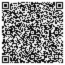 QR code with Garfield Elementary contacts
