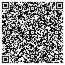 QR code with Regus Business Centre Corp contacts