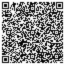QR code with Regus Data contacts