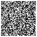QR code with Peachtree News Stand contacts