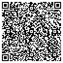 QR code with Peachtree News Stand contacts