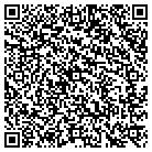 QR code with S & C Multiservices LLC contacts
