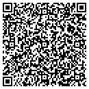 QR code with Peachtree Newstand contacts