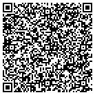 QR code with Sensible Nutrition Connection contacts